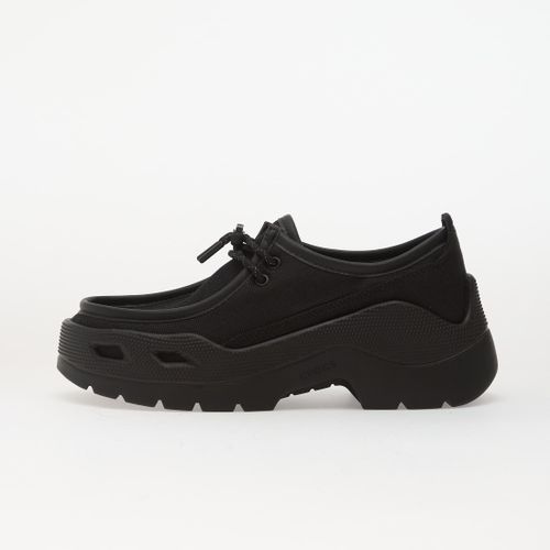 Baskets Gallery Shoe Tech EUR 42-43 - Crocs - Modalova
