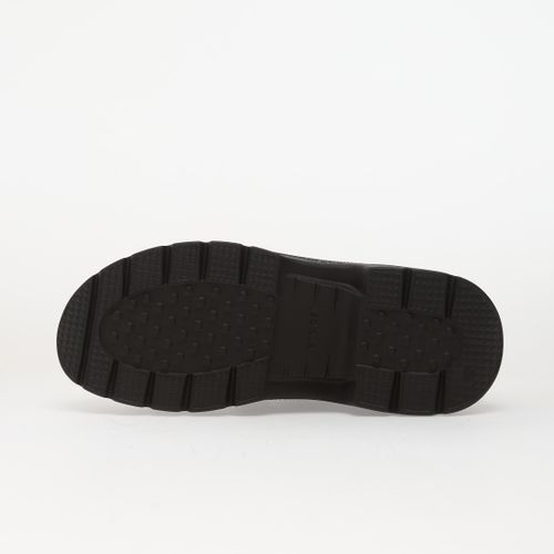 Baskets Gallery Shoe Tech EUR 42-43 - Crocs - Modalova