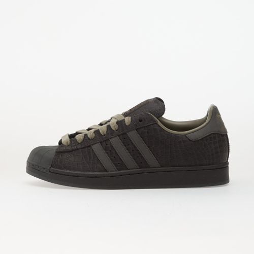 Baskets adidas Superstar Ii / / EUR 45 1/3 - adidas Originals - Modalova