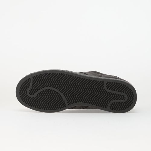 Baskets adidas Superstar Ii / / EUR 45 1/3 - adidas Originals - Modalova