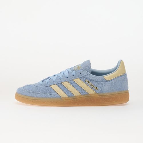 Baskets adidas Handball Spezial / / EUR 36 2/3 - adidas Originals - Modalova