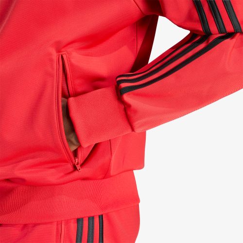 Sweatshirt adidas Firebird Track Jacket XXL - adidas Originals - Modalova