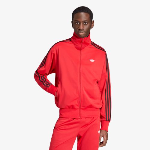 Sweatshirt adidas Firebird Track Jacket XXL - adidas Originals - Modalova