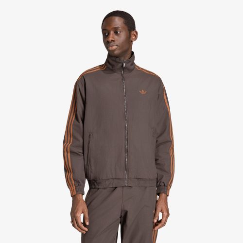 Veste adidas Firebird Woven Track Top L - adidas Originals - Modalova