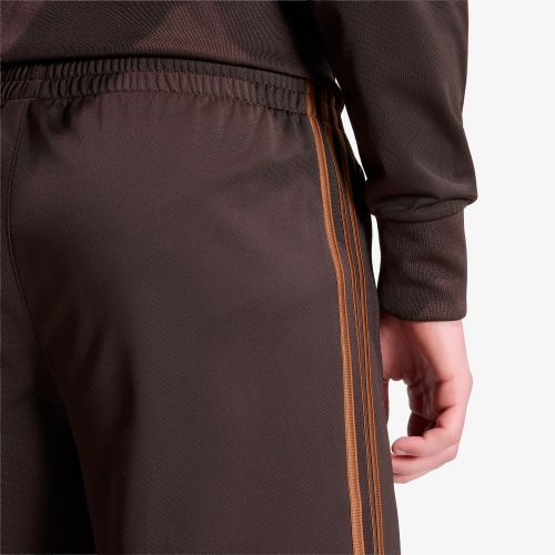 Short adidas Firebird Shorts / M - adidas Originals - Modalova