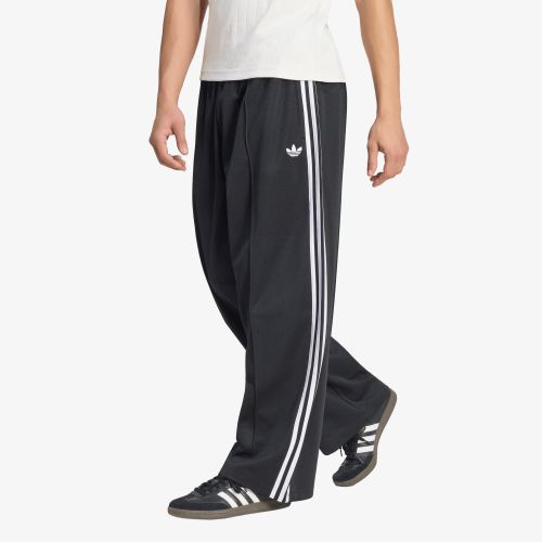 Pantalons adidas Oversized Track Trousers L - adidas Originals - Modalova