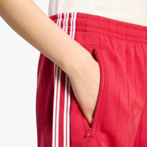 Short adidas Pinstripe Firebird Shorts / / L - adidas Originals - Modalova