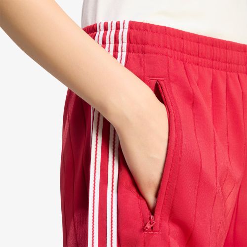 Short adidas Pinstripe Firebird Shorts / / M - adidas Originals - Modalova