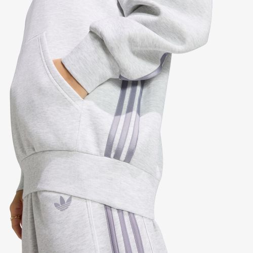 Sweatshirt adidas Spacer Hoodie / / S - adidas Originals - Modalova