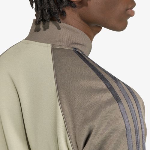 Veste adidas SST Track Top L - adidas Originals - Modalova