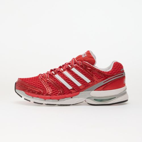 Baskets adidas X Coca-Cola Adistar Control 5 / / EUR 44 - adidas Originals - Modalova