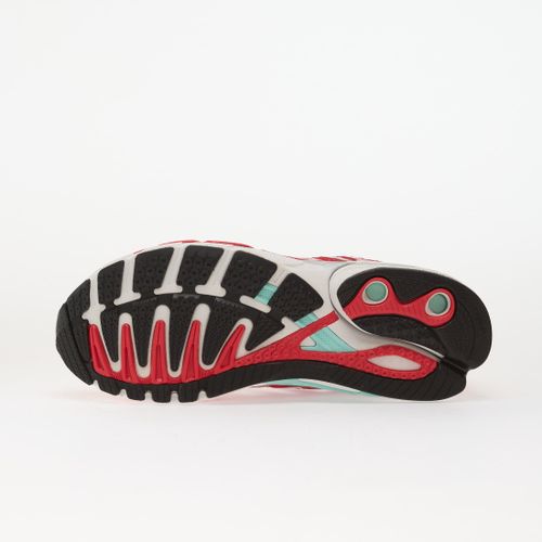 Baskets adidas X Coca-Cola Adistar Control 5 / / EUR 44 - adidas Originals - Modalova