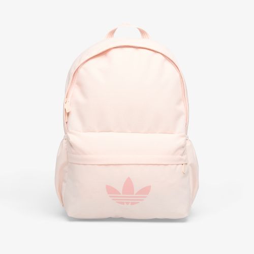 Sac à dos adidas Adicolor Classic Backpack Universal - adidas Originals - Modalova