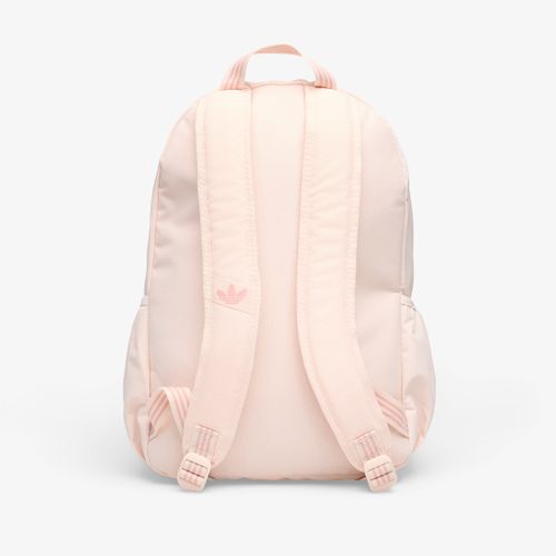 Sac à dos adidas Adicolor Classic Backpack Universal - adidas Originals - Modalova