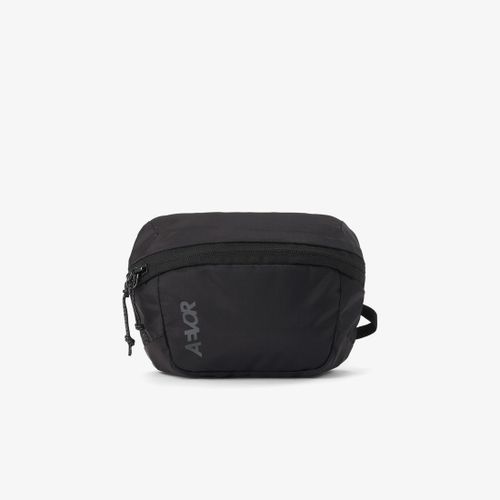 Sac Hip Bag Move 1,5 l - AEVOR - Modalova