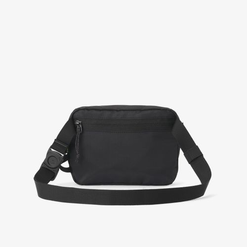 Sac Hip Bag Move 1,5 l - AEVOR - Modalova
