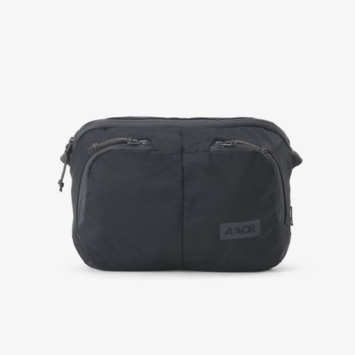 Sac Sacoche Bag 4 l - AEVOR - Modalova