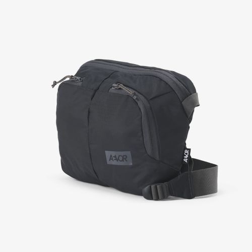 Sac Sacoche Bag 4 l - AEVOR - Modalova