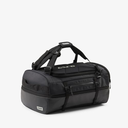 AEVOR Duffel Pack Proof Black 47 l - AEVOR - Modalova