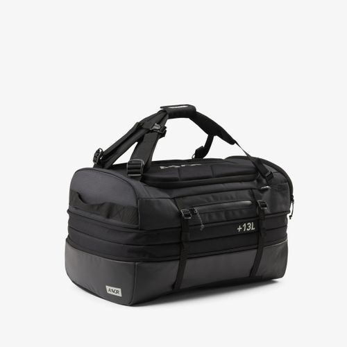 AEVOR Duffel Pack Proof Black 47 l - AEVOR - Modalova