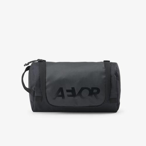AEVOR Wash Pack Proof Black 3 l - AEVOR - Modalova