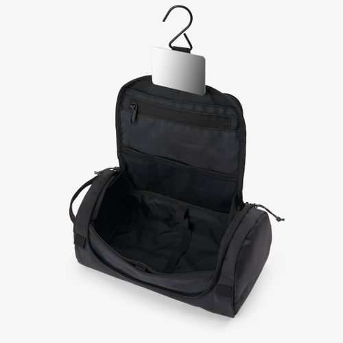AEVOR Wash Pack Proof Black 3 l - AEVOR - Modalova