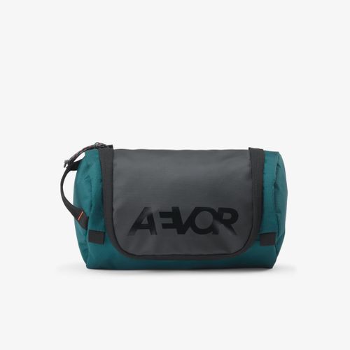 AEVOR Wash Pack Proof Evergreen 3 l - AEVOR - Modalova