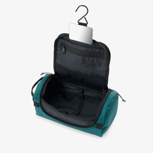 AEVOR Wash Pack Proof Evergreen 3 l - AEVOR - Modalova