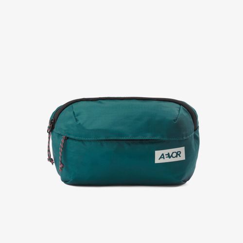 Sac Hip Bag Ease 2 l - AEVOR - Modalova