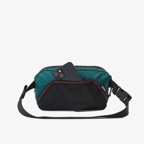 Sac Hip Bag Ease 2 l - AEVOR - Modalova
