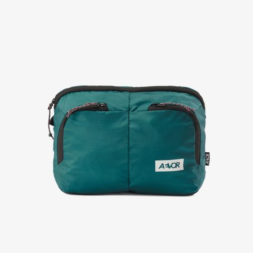 Sac Sacoche Bag 4 l - AEVOR - Modalova
