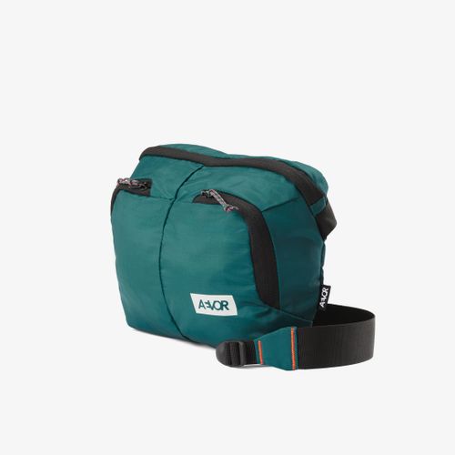Sac Sacoche Bag 4 l - AEVOR - Modalova