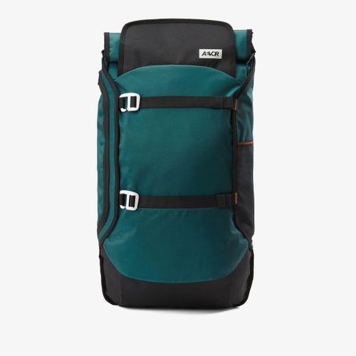 Sac à dos Travel Pack 38 l - AEVOR - Modalova