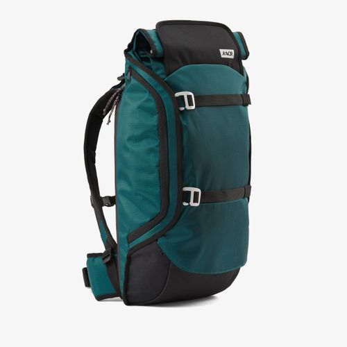 Sac à dos Travel Pack 38 l - AEVOR - Modalova