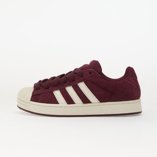 Baskets adidas Superstar St / / EUR 41 1/3 - adidas Originals - Modalova