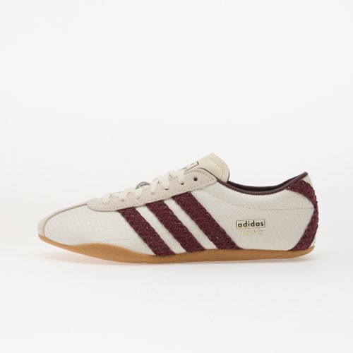 Baskets adidas Tokyo / / EUR 36 - adidas Originals - Modalova