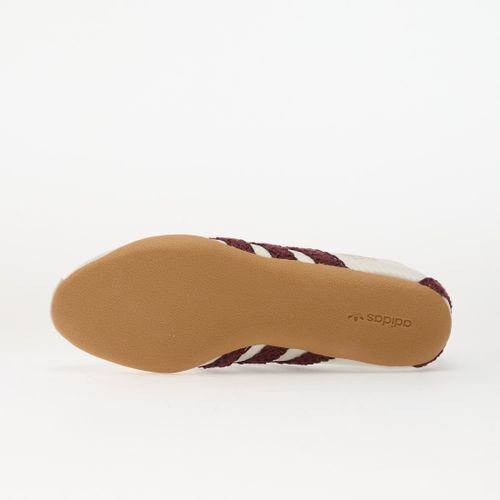 Baskets adidas Tokyo / / EUR 36 - adidas Originals - Modalova