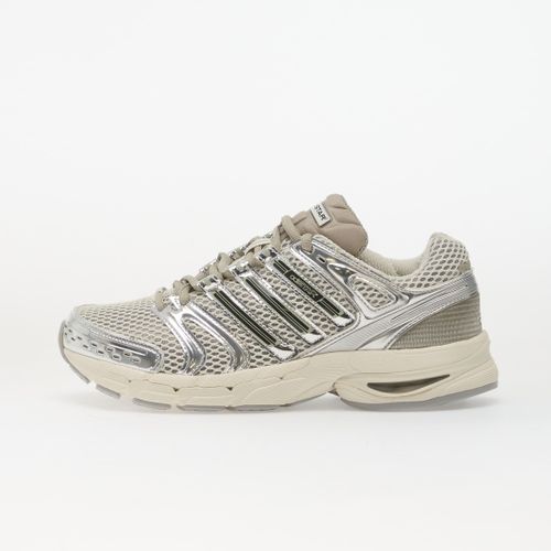 Baskets adidas Adistar Control 5 / / EUR 40 2/3 - adidas Originals - Modalova