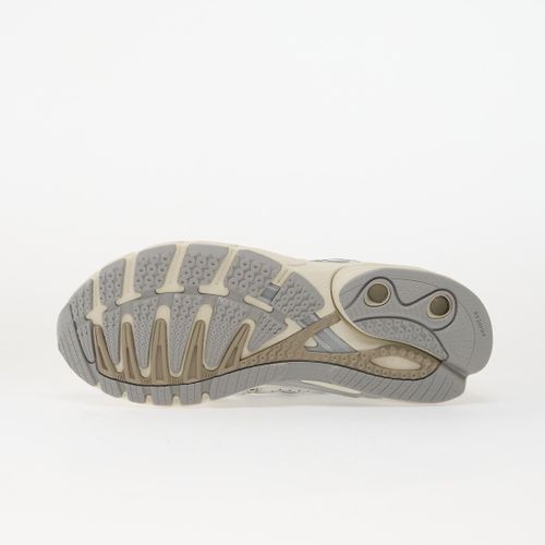 Baskets adidas Adistar Control 5 / / EUR 40 2/3 - adidas Originals - Modalova