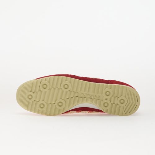 Baskets adidas Sl 72 Og / / EUR 38 2/3 - adidas Originals - Modalova