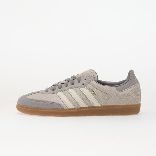 Baskets adidas Samba Og / / EUR 37 1/3 - adidas Originals - Modalova