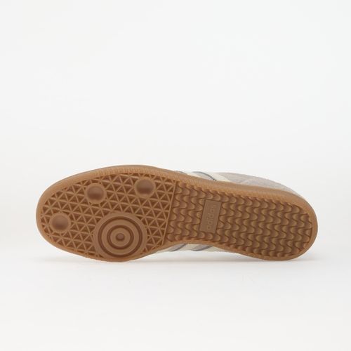 Baskets adidas Samba Og / / EUR 37 1/3 - adidas Originals - Modalova