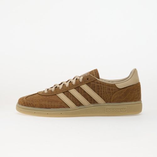 Baskets adidas Handball Spezial / / EUR 38 - adidas Originals - Modalova