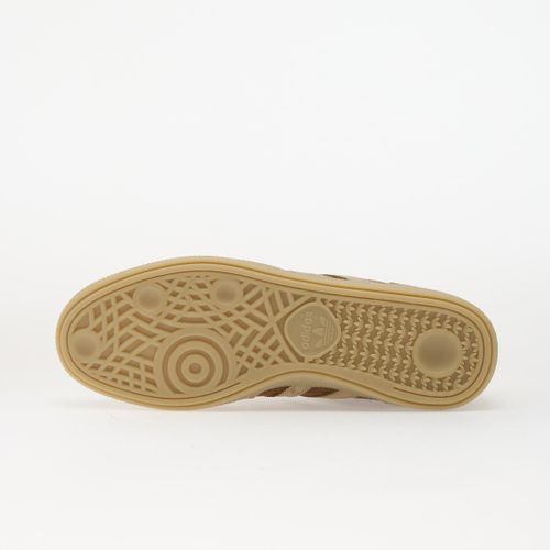 Baskets adidas Handball Spezial / / EUR 38 - adidas Originals - Modalova
