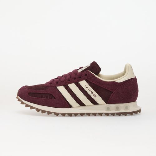 Baskets adidas La Trainer Og / / EUR 41 1/3 - adidas Originals - Modalova