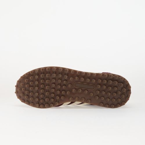 Baskets adidas La Trainer Og / / EUR 41 1/3 - adidas Originals - Modalova
