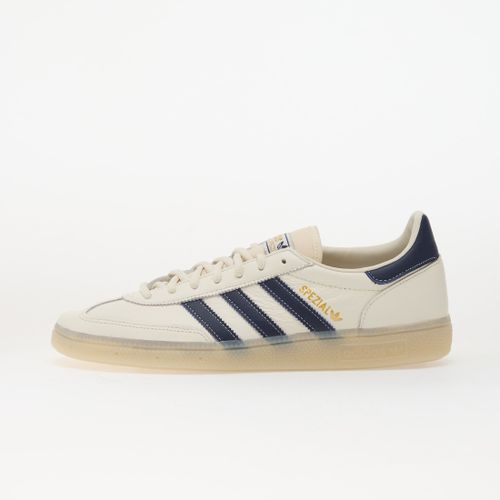 Baskets adidas Handball Spezial / / EUR 42 2/3 - adidas Originals - Modalova