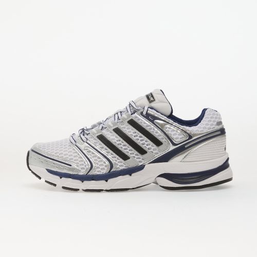 Baskets adidas Adistar Control 5 / / EUR 41 1/3 - adidas Originals - Modalova