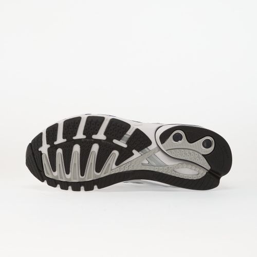 Baskets adidas Adistar Control 5 / / EUR 41 1/3 - adidas Originals - Modalova