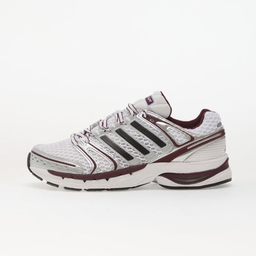 Baskets adidas Adistar Control 5 / / EUR 40 - adidas Originals - Modalova